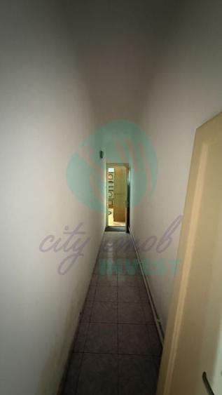 Apartament in vila - la 3 minute de metrou - 9