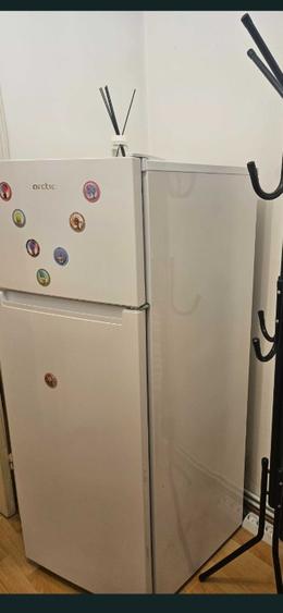 Garsoniera- Grivitei- langa Colina Univwrsitatii - 2