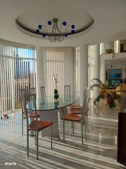 RE?EDIN?A DE LUX in centrul Baia Mare Design inovator si comfort - 15