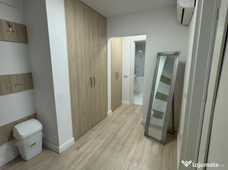 Apartament 2 camere zona Faleza Nord - 4