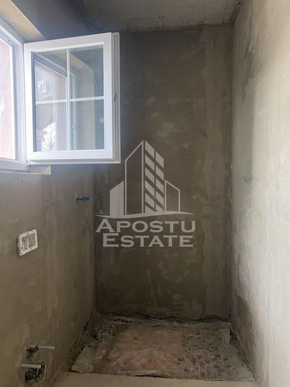 Casă tip duplex pe parter – confort, lumină și liniște în Covaci - 8