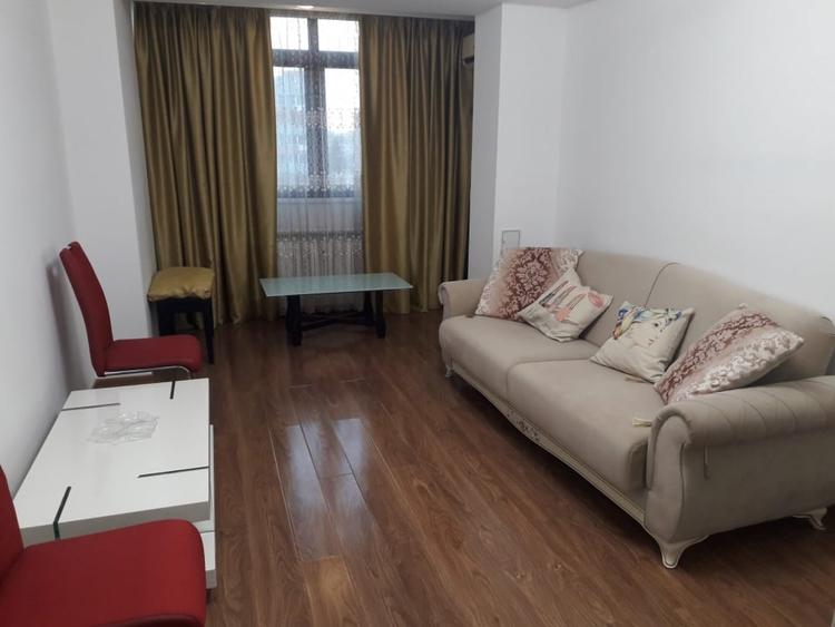 Inchiriere 3 camere Iancului Metrou - 5