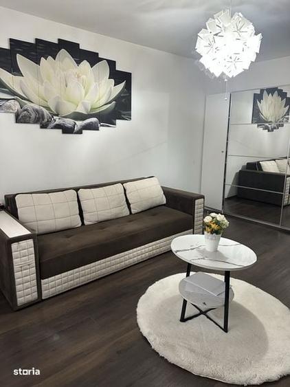 Apartament Drumul Tanerei - 2