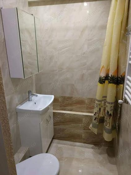 Garsoniera zona Tineretului - 3