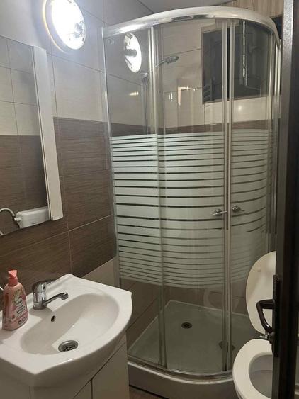 Garsoniera in vila ideal tineri si studenti - 5