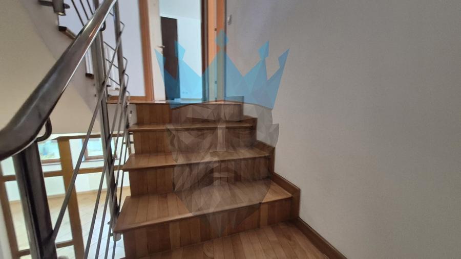 Vila Pipera Bucuresti - 19