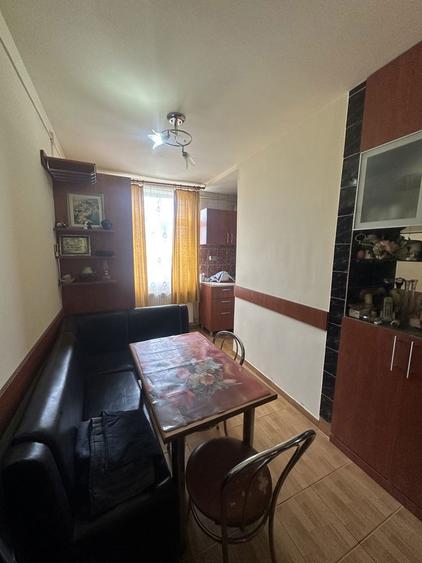 Apartament Plopeni 2 camere + Garaj - 5