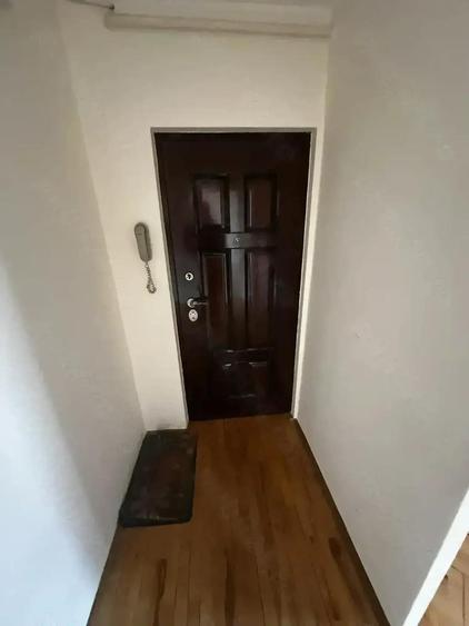 Apartament cu 4 camere de vanzare, etaj intermediar, str. Ecaterina Teodoroiu - 11