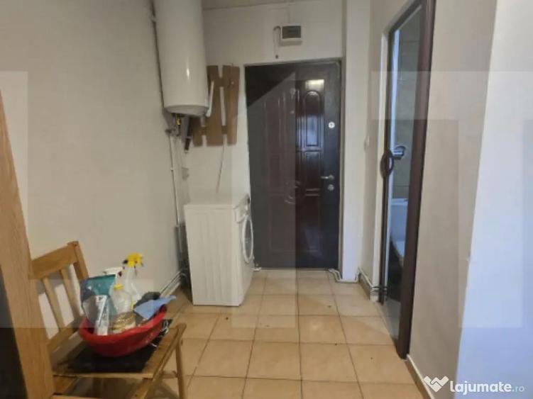 Garsoniera cu o camera 20mp - 4