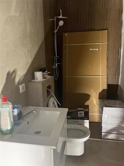 RECO Casa renovata Oradea Velenta - 6