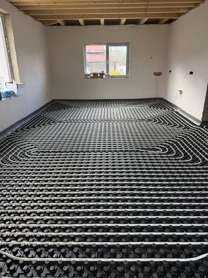 Casa constructie noua 140mp - 3