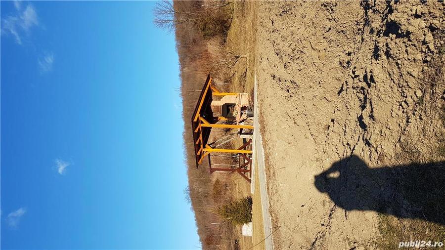 Casa de locuit si vacan?a - 6