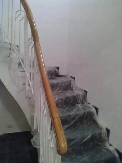 BRASADAS Inchirieriaza DUPLEX 5 camere BD. UNIRII - 3