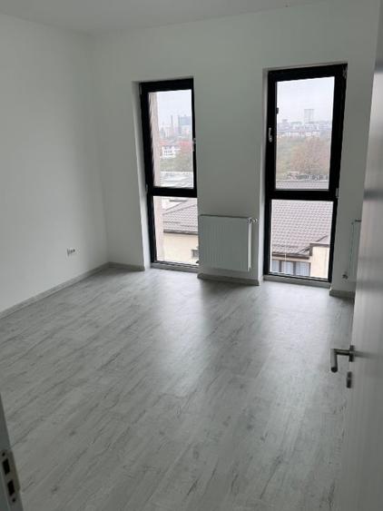 Închiriez apartament 2 camere b-dul Metalurgiei - 7