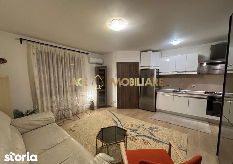 2 Camere de inchiriat | Giulesti | Metrou | Centrala | Parcare - 1