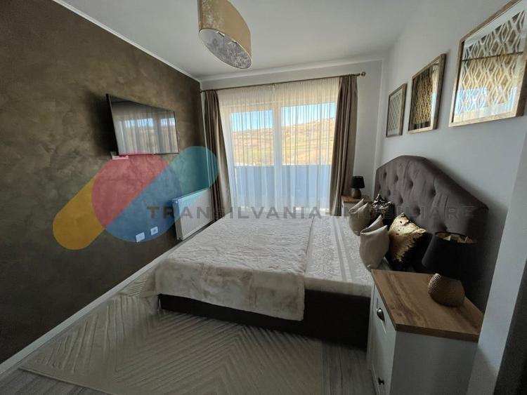 Unitate Duplex 112mp Premium,la cheie - 10