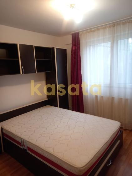 Apartament 2 Camere | Lujerului | Centrală Proprie | Renovat - 1