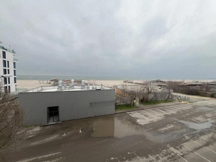 Apartament 2 camere Mamaia - 6