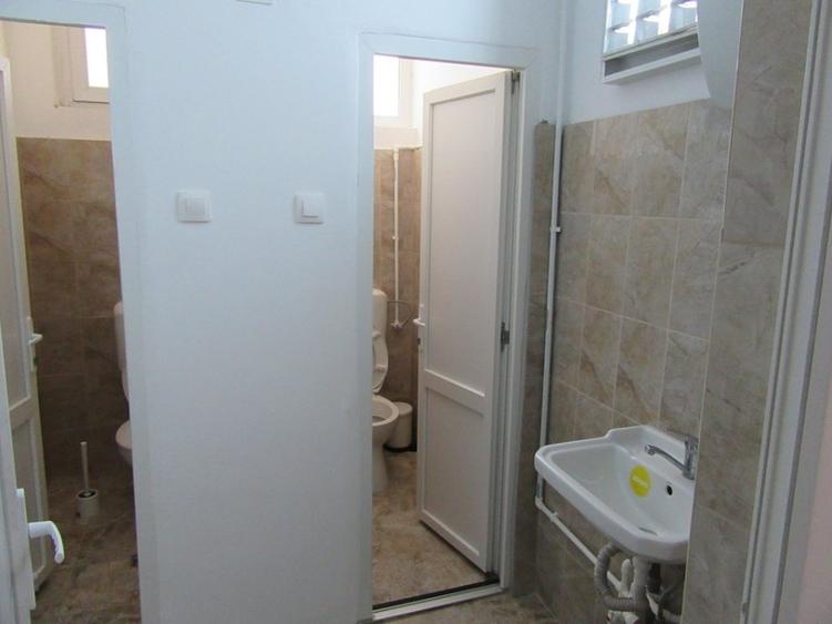 Inchiriere Spatiu Comercial Teiul Doamnei - 36