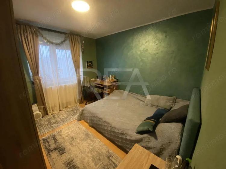 2 camere-Dumbrava Noua - 2