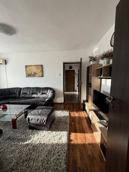 Apartament 3 camere , Sala Olimpia! - 1