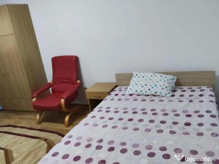 Mosilor obor pizza hut eminescu - 1