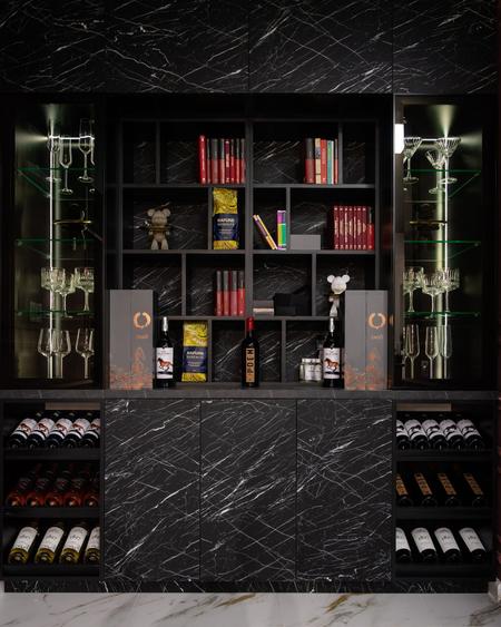 Spatiu Comercial de inchiriat/Cafenea/Barbershop/Otopeni - 9