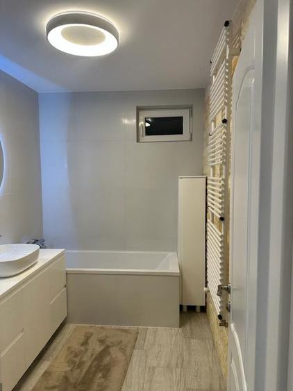 Vand apartament Zamca (casa de pensii ) - 7