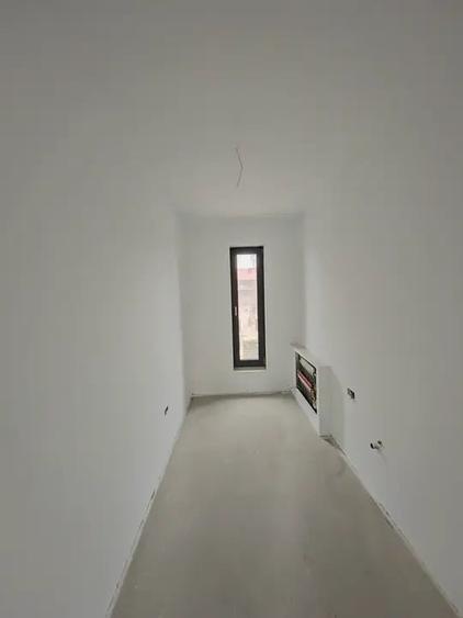 Casa Individuala 5 Camere Corbeanca Laguna Albastra - 15