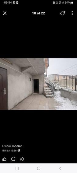 Casa de vanzare +Magazin Activ - 1