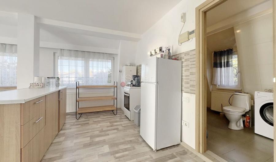 Zona Rezidentiala de Case - 4