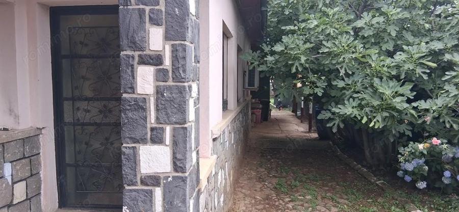 Casa de vanzare , zona centrala - 1