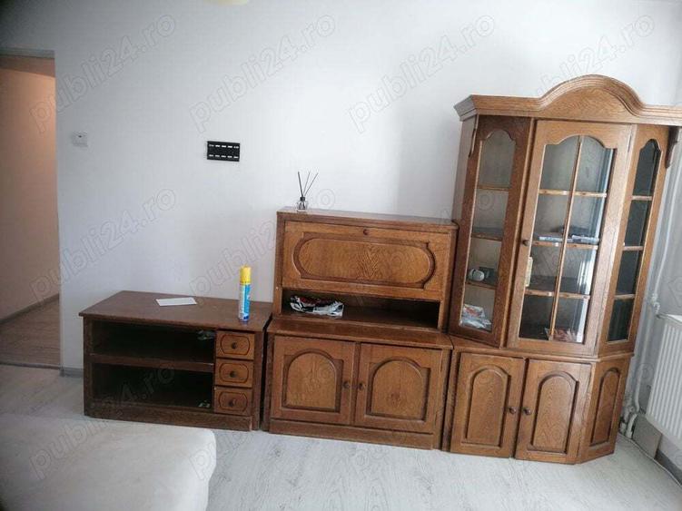 3 camere cv noua 2 4 nemobilat, 230 luna. - 2