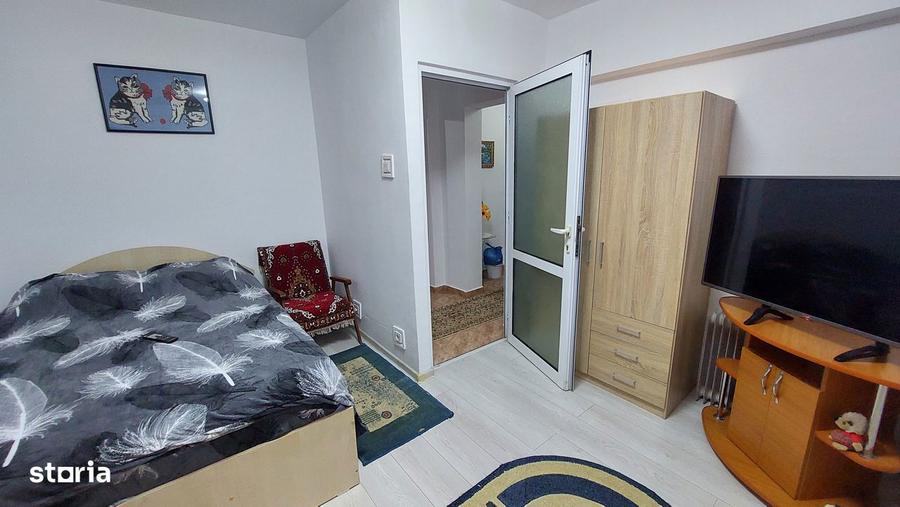 Apartament Unirii Sud ! - 10