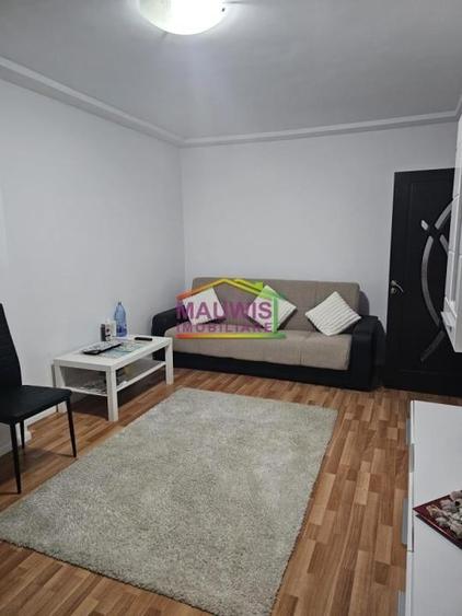 Apartament 3 Camere 1988 MONOLIT McDonalds Dristor METROU - 1