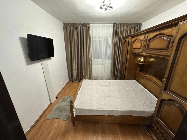 Apartament 3 camere ultracentral - 4