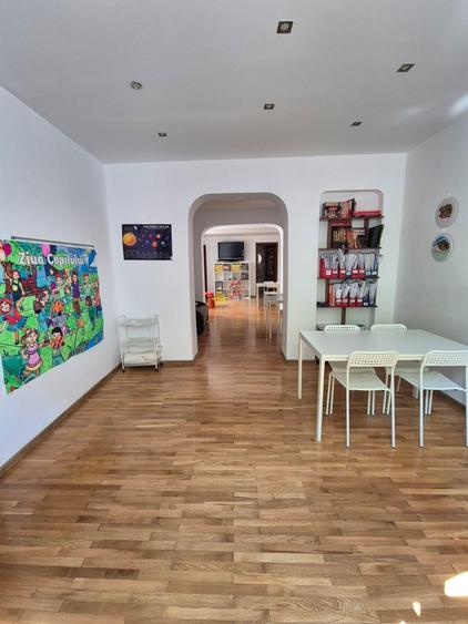 Inchiriez casa superba pt afterschool - 6