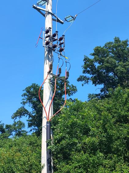 Corbeanca-teren-PUZ-proiect-avans cu rest de plata in 5 ani - 5