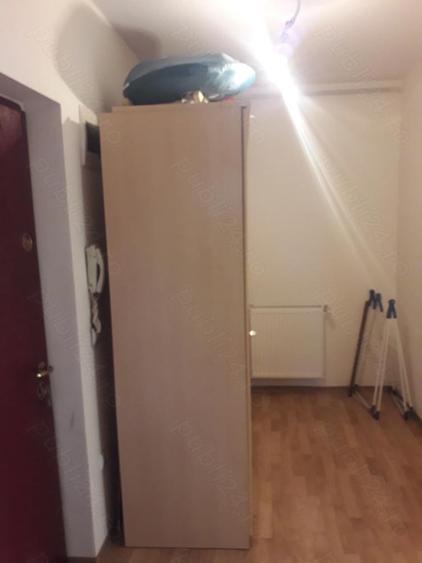 Apartament cu 3 Camere Semidecomandate Zona Zamca - 9