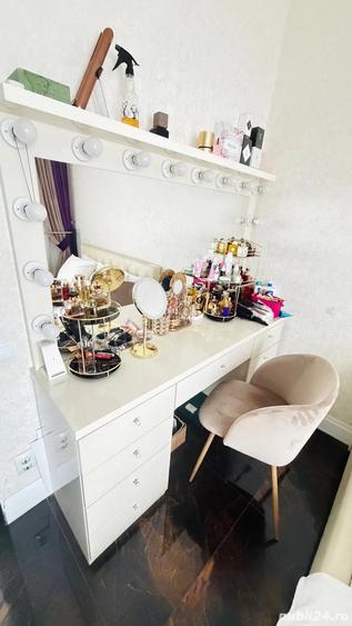 Apartament 3 camere( vis a vis de Alexandreea-Arena Nationala) - 2