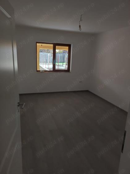 duplex de vinzare - 3