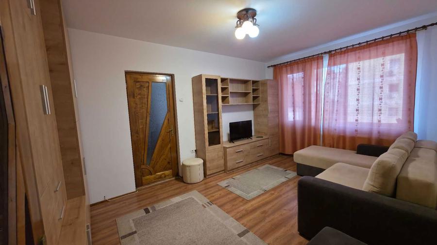 Apartament de vanzare - 2
