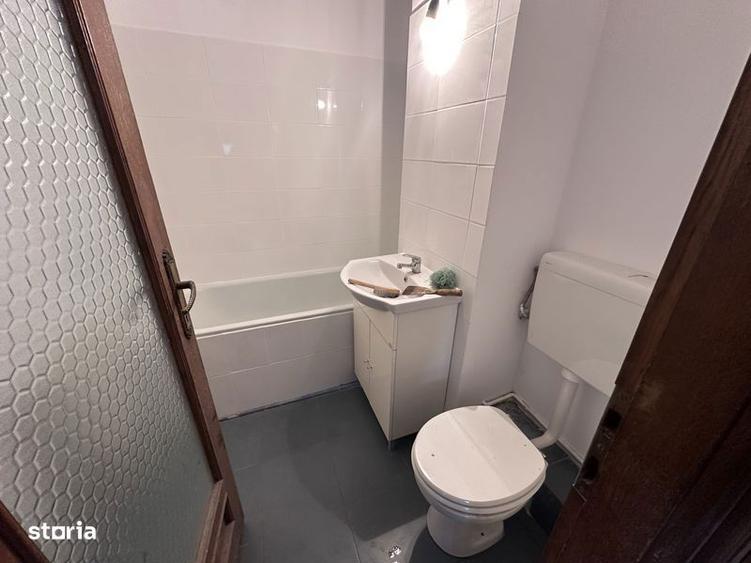 Apartament 3 Camere Zona Soarelui - 3