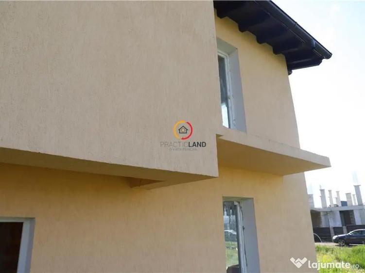 Vila in Cristian - 3