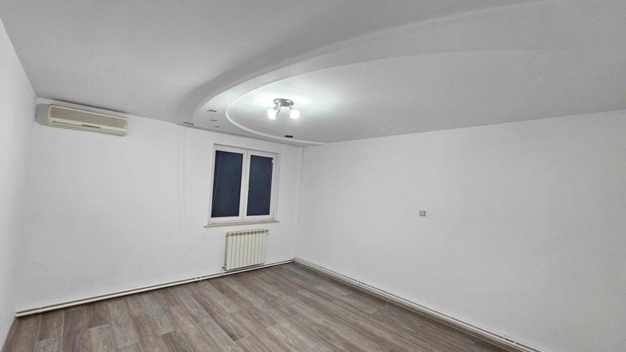 Inchiriez Spatiu zona linistita. - 7