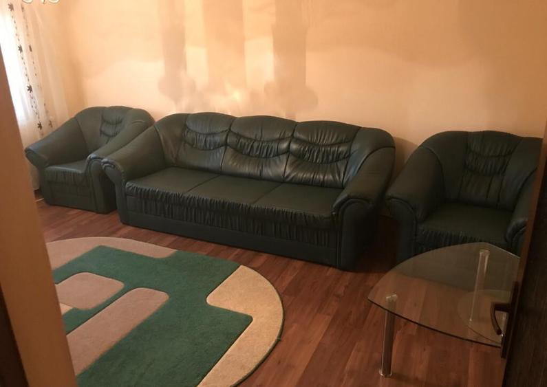 Apartament 2 camere de inchiriat - 3