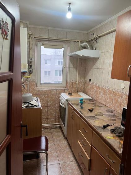 Apartament 3 camere - 1