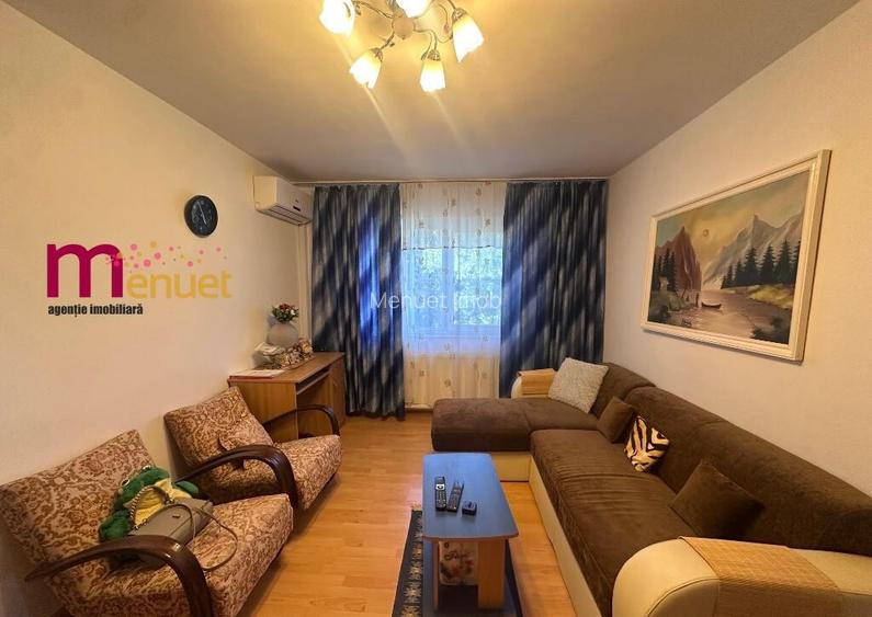 Apartament 2 camere,zona Neptun,etaj 3 Apartament 2 camere,zona Neptun,etaj 3