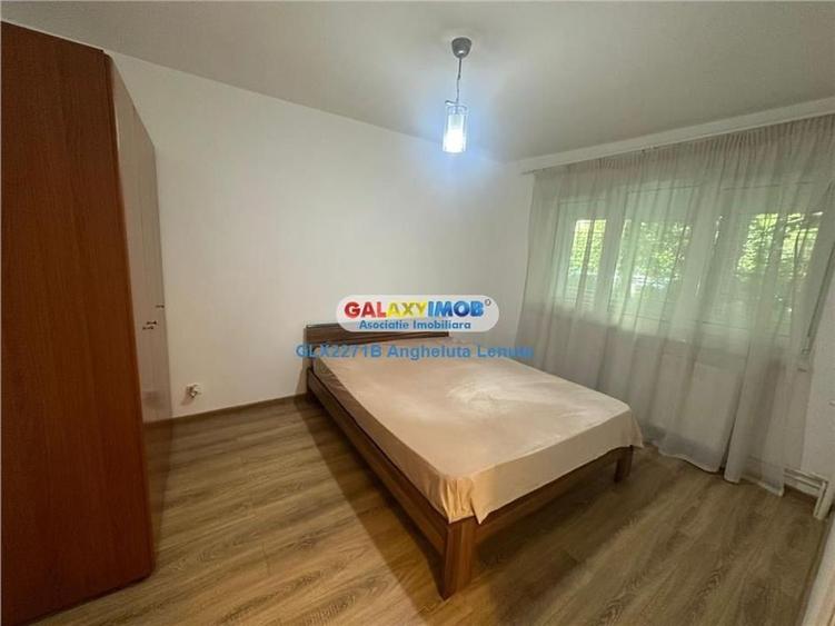 Drumul Taberei Favorit apartament 2 camere de inchiriat - 3