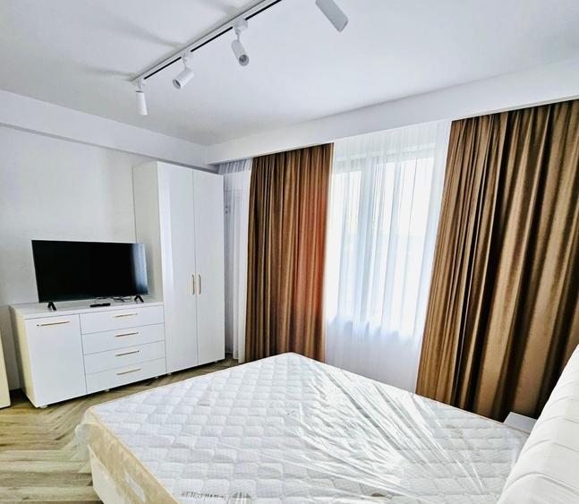 Vila noua in Balotesti- Therme- Comision 0 - 8